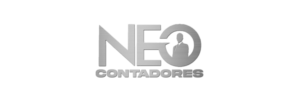 Neo Contadores